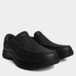 Zapatos Casuales Renzo Renzini Hombres Rrz-Aa0006 - Imagen 7