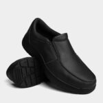 Zapatos Casuales Renzo Renzini Hombres Rrz-Aa0006 - Imagen 15
