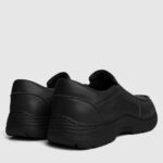 Zapatos Casuales Renzo Renzini Hombres Rrz-Aa0006 - Imagen 18