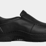 Zapatos Casuales Renzo Renzini Hombres Rrz-Aa0006 - Imagen 19