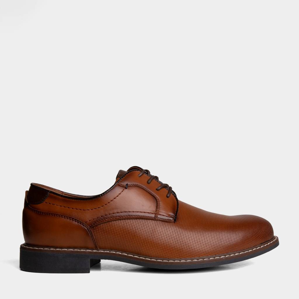 Zapatos Casuales Renzo Renzini Hombres Rrz-De00002 Zapatos Casuales Renzo Renzini Hombres Rrz-De00002 - Imagen 1
