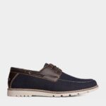 Zapatos Casuales Renzo Renzini Hombres Rrz-De00004 - Imagen 36