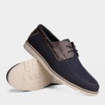 Zapatos Casuales Renzo Renzini Hombres Rrz-De00004 - Imagen 40