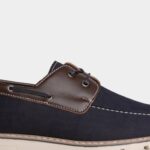 Zapatos Casuales Renzo Renzini Hombres Rrz-De00004 - Imagen 44