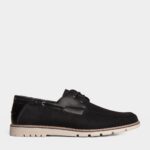 Zapatos Casuales Renzo Renzini Hombres Rrz-De00004
