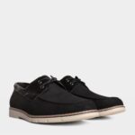 Zapatos Casuales Renzo Renzini Hombres Rrz-De00004 - Imagen 7