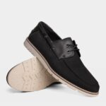 Zapatos Casuales Renzo Renzini Hombres Rrz-De00004 - Imagen 10