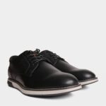 Zapatos Casuales Renzo Renzini Hombres Rrz-Wo0001 - Imagen 32