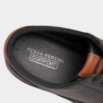 Zapatos Casuales Renzo Renzini Hombres Rrz-Wo0001 - Imagen 34