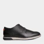 Zapatos Casuales Renzo Renzini Hombres Rrz-Wo0001 - Imagen 56