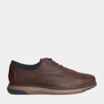 Zapatos Casuales Renzo Renzini Hombres Rrz-Wo00010