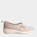 Zapatos Casuales Top Model Mujeres Tmo-Lm00001