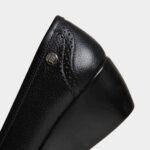Mocasines Casuales Top Model Mujeres Tmo-N0014 Cuero - Imagen 20