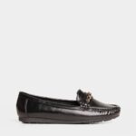 Zapatos Casuales Top Model Mujeres Tmo-Sy0003 - Imagen 21