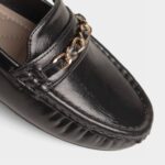 Zapatos Casuales Top Model Mujeres Tmo-Sy0003 - Imagen 24