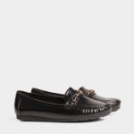 Zapatos Casuales Top Model Mujeres Tmo-Sy0003 - Imagen 32