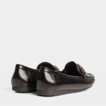 Zapatos Casuales Top Model Mujeres Tmo-Sy0003 - Imagen 33