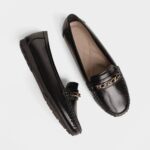 Zapatos Casuales Top Model Mujeres Tmo-Sy0003 - Imagen 35