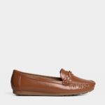 Zapatos Casuales Top Model Mujeres Tmo-Sy0003 - Imagen 6