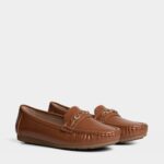 Zapatos Casuales Top Model Mujeres Tmo-Sy0003 - Imagen 7