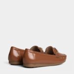 Zapatos Casuales Top Model Mujeres Tmo-Sy0003 - Imagen 13
