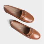 Zapatos Casuales Top Model Mujeres Tmo-Sy0003 - Imagen 15