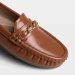 Zapatos Casuales Top Model Mujeres Tmo-Sy0003 - Imagen 19