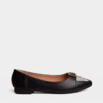 Ballerinas Casuales Top Model Mujeres Tmo-Yq0001 - Imagen 16