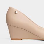 Zapatos Casuales Top Model Mujeres Tmo-Yq0005 - Imagen 34