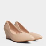 Zapatos Casuales Top Model Mujeres Tmo-Yq0005 - Imagen 37
