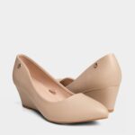 Zapatos Casuales Top Model Mujeres Tmo-Yq0005 - Imagen 40