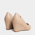 Zapatos Casuales Top Model Mujeres Tmo-Yq0005 - Imagen 43