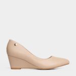 Zapatos Casuales Top Model Mujeres Tmo-Yq0005 - Imagen 46