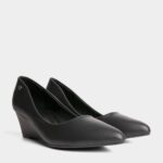 Zapatos Casuales Top Model Mujeres Tmo-Yq0005 - Imagen 2