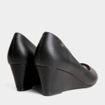 Zapatos Casuales Top Model Mujeres Tmo-Yq0005 - Imagen 3