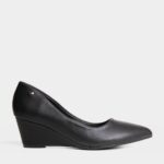 Zapatos Casuales Top Model Mujeres Tmo-Yq0005 - Imagen 6