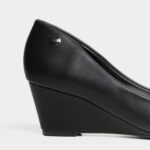 Zapatos Casuales Top Model Mujeres Tmo-Yq0005 - Imagen 9