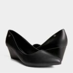 Zapatos Casuales Top Model Mujeres Tmo-Yq0005 - Imagen 15