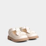 Zapatos De Vestir Footloose Kids Infante Ftk-Dl0002 - Imagen 22