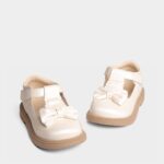Zapatos De Vestir Footloose Kids Infante Ftk-Dl0002 - Imagen 30