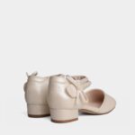 Zapatos De Vestir Footloose Kids Niñas Ftk-Im00008 - Imagen 3