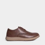Zapatos De Vestir Footloose Kids Niños Ftk-Cd00010