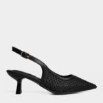 Zapatos De Vestir Footloose Mujeres Ftl-Ft00010 - Imagen 26