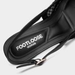 Zapatos De Vestir Footloose Mujeres Ftl-Ft00010 - Imagen 29