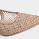 Zapatos De Vestir Footloose Mujeres Ftl-Ft00010 - Imagen 39