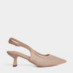 Zapatos De Vestir Footloose Mujeres Ftl-Ft00010 - Imagen 41