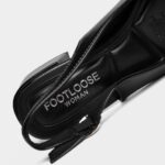 Zapatos De Vestir Footloose Mujeres Ftl-Gy00002 - Imagen 34