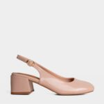 Zapatos De Vestir Footloose Mujeres Ftl-Gy00002 - Imagen 11