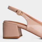 Zapatos De Vestir Footloose Mujeres Ftl-Gy00002 - Imagen 19