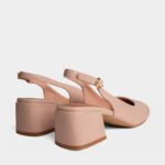 Zapatos De Vestir Footloose Mujeres Ftl-Gy00002 - Imagen 23